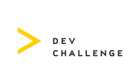 DEV Challenge
